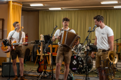 Fruhlingskonzert-Poham-302