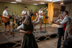 Fruhlingskonzert-Poham-305