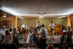 Fruhlingskonzert-Poham-306