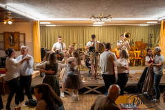 Fruhlingskonzert-Poham-307