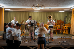 Fruhlingskonzert-Poham-308