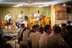 Fruhlingskonzert-Poham-309