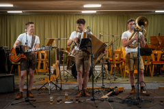 Fruhlingskonzert-Poham-310