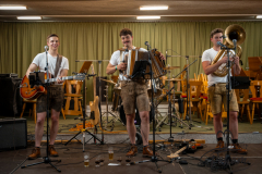 Fruhlingskonzert-Poham-311