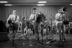 Fruhlingskonzert-Poham-312