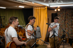 Fruhlingskonzert-Poham-317