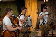 Fruhlingskonzert-Poham-318