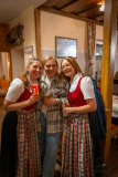 Fruhlingskonzert-Poham-319