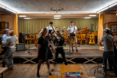 Fruhlingskonzert-Poham-322