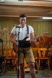 Fruhlingskonzert-Poham-323