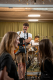 Fruhlingskonzert-Poham-324