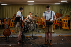 Fruhlingskonzert-Poham-326