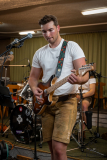 Fruhlingskonzert-Poham-328