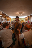 Fruhlingskonzert-Poham-332