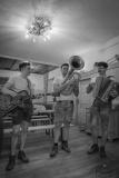 Fruhlingskonzert-Poham-337