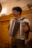 Fruhlingskonzert-Poham-339