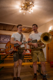 Fruhlingskonzert-Poham-341