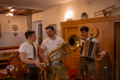 Fruhlingskonzert-Poham-344