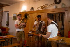 Fruhlingskonzert-Poham-346