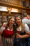 Fruhlingskonzert-Poham-348