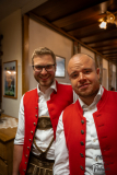 Fruhlingskonzert-Poham-349