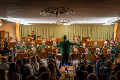 Fruhlingskonzert-Poham-351