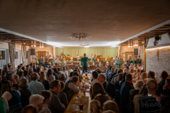 Fruhlingskonzert-Poham-352