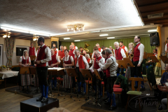 DSC08006