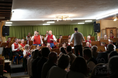 DSC08090