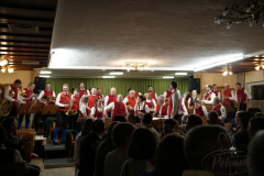 DSC08093