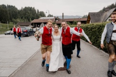 lisa-seidl-fotografie-Brautstehlen-45