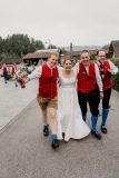 lisa-seidl-fotografie-Brautstehlen-46