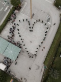 lisa-seidl-fotografie-DJI_0479