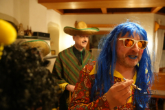 DSC07464