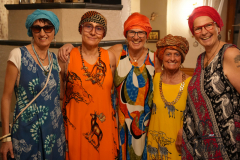 DSC07480