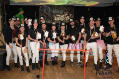 DSC07505