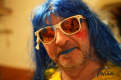 DSC07508