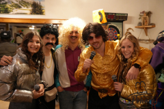 DSC07530