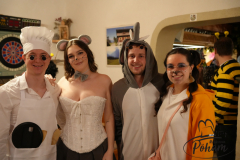 DSC07533