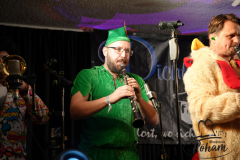 DSC07549