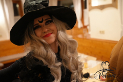 DSC07562