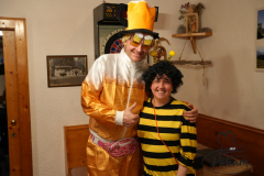 DSC07581