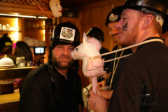 DSC07584