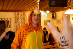 DSC07585