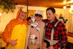DSC07588