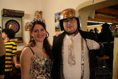 DSC07611