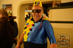DSC07613