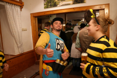 DSC07621