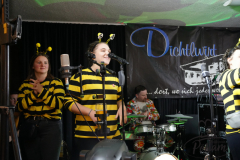 DSC07643