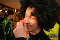 DSC07649